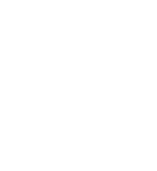 おかげさまで50周年
