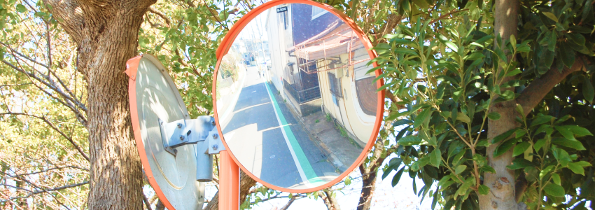 交通安全施設業