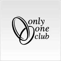 オンリーワンクラブ